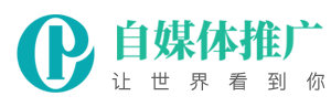 4688美高梅集团