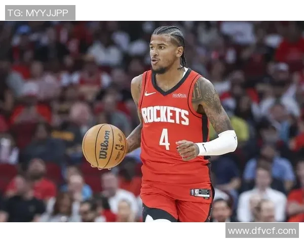 12月23日火箭对马刺精彩直播全程回顾与赛后分析 12月23日火箭对马刺精彩直播全程回顾与赛后分析