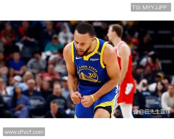 2017年勇士与奇才精彩对决回顾视频全场录像分享 2017年勇士与奇才精彩对决回顾视频全场录像分享