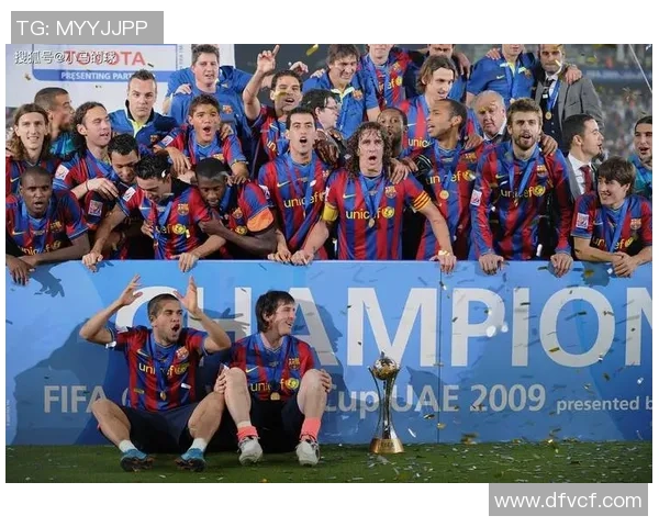 2017年西甲精彩对决巴萨主场迎战塞尔塔全场回顾与精彩瞬间分析 2017年西甲精彩对决巴萨主场迎战塞尔塔全场回顾与精彩瞬间分析