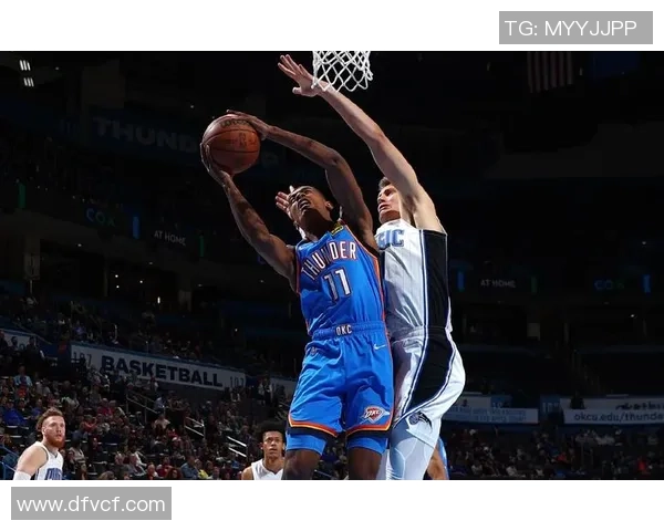 2015年10月31日雷霆对阵魔术精彩比赛录像回顾与分析 2015年10月31日雷霆对阵魔术精彩比赛录像回顾与分析