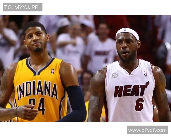 2013年步行者与热火激战回顾:季后赛中的经典对决与精彩瞬间 2013年步行者与热火激战回顾:季后赛中的经典对决与精彩瞬间