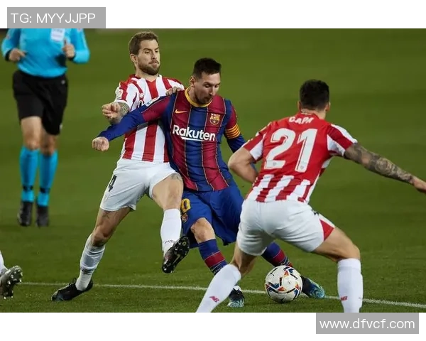 2016年巴萨与毕尔巴鄂竞技精彩对决回放全程回顾与分析 2016年巴萨与毕尔巴鄂竞技精彩对决回放全程回顾与分析