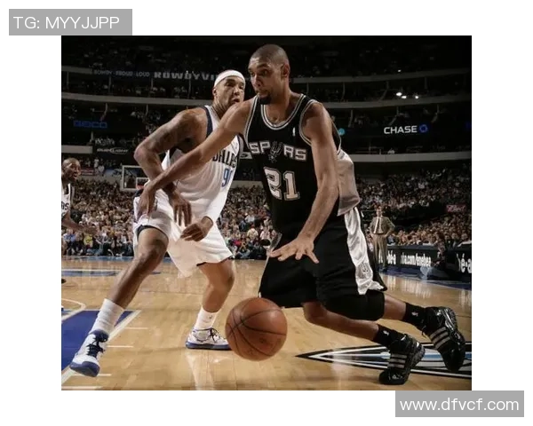 2003年NBA季后赛马刺与小牛的激烈对决与历史意义分析 2003年NBA季后赛马刺与小牛的激烈对决与历史意义分析