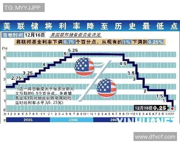 2018年竞技会与科隆竞技的精彩对决回顾与分析