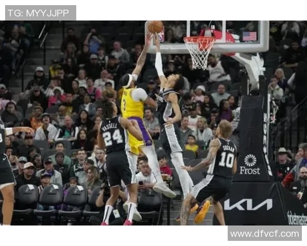 2018年5月28日骑士与凯尔特人激战回顾与赛后分析 2018年5月28日骑士与凯尔特人激战回顾与赛后分析