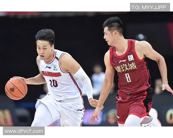 CBA2021赛季广东队与北京队激战正酣精彩瞬间回顾与分析 CBA2021赛季广东队与北京队激战正酣精彩瞬间回顾与分析