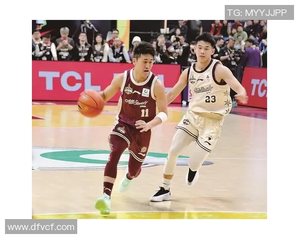 2019年CBA吉林队与广东队激战回顾精彩瞬间与赛场亮点分析 2019年CBA吉林队与广东队激战回顾精彩瞬间与赛场亮点分析