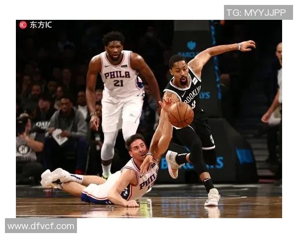 76人对阵篮网精彩集锦回顾全场精彩瞬间与关键时刻分析 76人对阵篮网精彩集锦回顾全场精彩瞬间与关键时刻分析