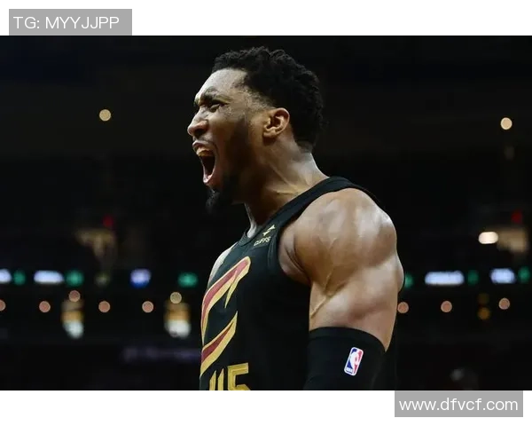 2020年3月9日湖人与快船精彩对决录像回顾与分析 2020年3月9日湖人与快船精彩对决录像回顾与分析