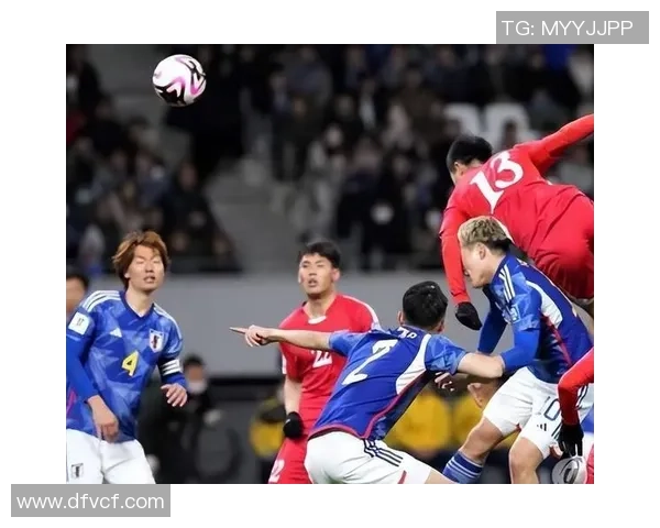 2019年朝鲜男足与韩国男足激战回顾及赛后分析 2019年朝鲜男足与韩国男足激战回顾及赛后分析