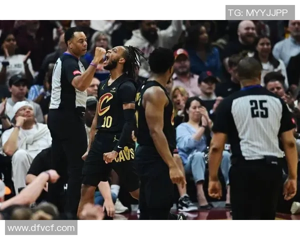 29号骑士对阵鹈鹕精彩直播全程回顾与赛后分析 29号骑士对阵鹈鹕精彩直播全程回顾与赛后分析