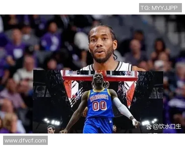 2018年勇士与马刺精彩对决全场回放重温篮球经典瞬间 2018年勇士与马刺精彩对决全场回放重温篮球经典瞬间