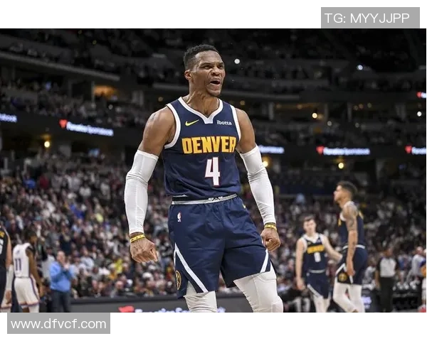 NBA雷霆对阵爵士精彩视频直播回放与赛后分析分享