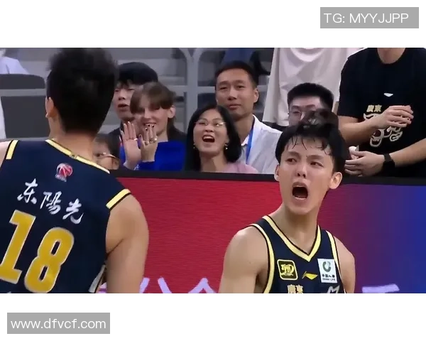 CBA深圳队对阵广东宏远直播时间及观看方式详解 CBA深圳队对阵广东宏远直播时间及观看方式详解