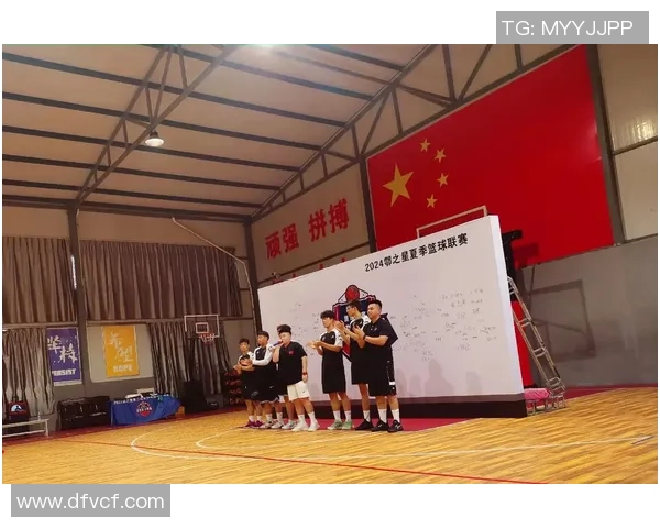 中国与韩国篮球长归之战精彩回顾与分析,谁能在亚洲赛场上笑到最后 中国与韩国篮球长归之战精彩回顾与分析,谁能在亚洲赛场上笑到最后