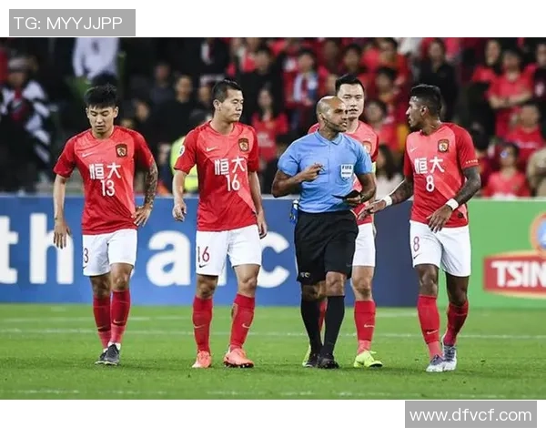 上海对恒大精彩比赛录像回顾及分析让我们重温经典瞬间 上海对恒大精彩比赛录像回顾及分析让我们重温经典瞬间