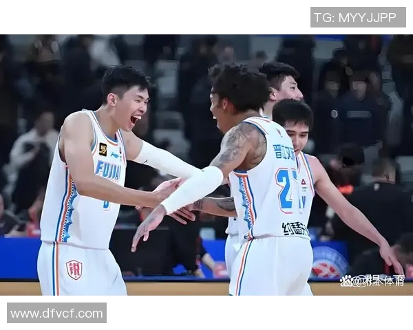 CBA精彩重播辽宁对阵福建全场回顾与精彩瞬间分析 CBA精彩重播辽宁对阵福建全场回顾与精彩瞬间分析