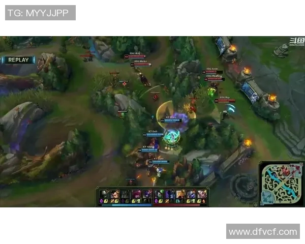 VPS华沙对阵马里汉姆比赛结果分析及精彩瞬间回顾 VPS华沙对阵马里汉姆比赛结果分析及精彩瞬间回顾