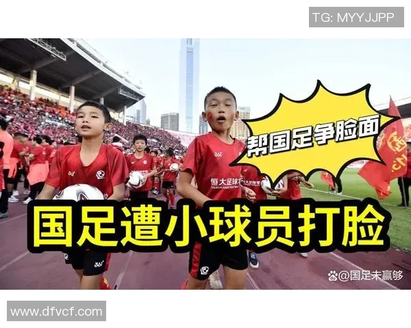 中国与俄罗斯直播女团对抗赛谁将赢得观众的心与舞台荣耀 中国与俄罗斯直播女团对抗赛谁将赢得观众的心与舞台荣耀