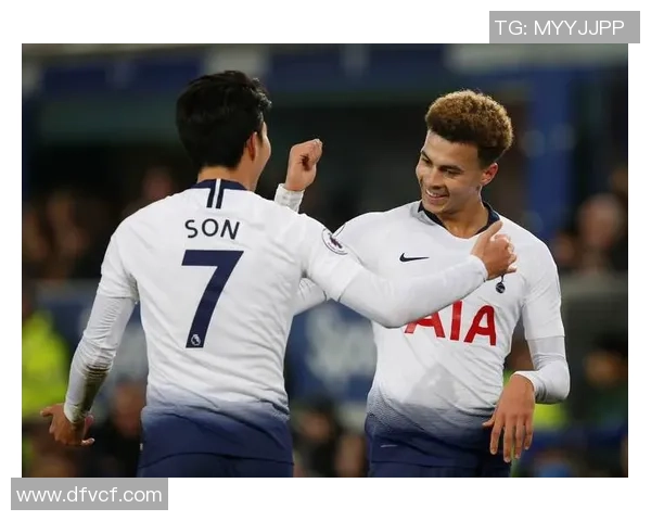 今日热刺迎战布莱顿期待精彩对决双方球员状态火热争夺胜利荣耀 今日热刺迎战布莱顿期待精彩对决双方球员状态火热争夺胜利荣耀