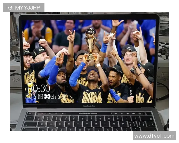 亚历山大单场50分无罚球助雷霆逆转卫冕冠军展现惊人实力