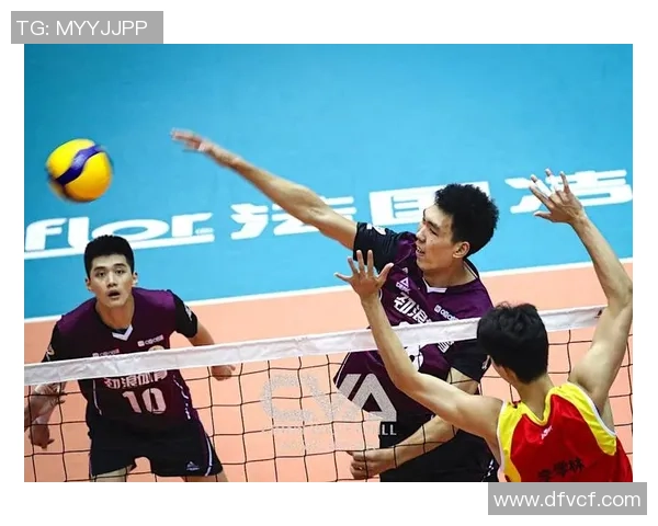 乌德勒青年与奈梅亨激战在即谁将赢得这场精彩对决 乌德勒青年与奈梅亨激战在即谁将赢得这场精彩对决