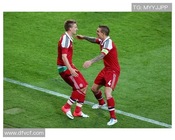 亚美尼亚与丹麦足球对决全面分析球队状态与战术特点 亚美尼亚与丹麦足球对决全面分析球队状态与战术特点