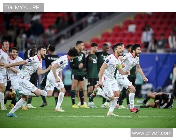 中国男篮迎战塔吉克斯坦队力争在国际赛场上再创佳绩 中国男篮迎战塔吉克斯坦队力争在国际赛场上再创佳绩