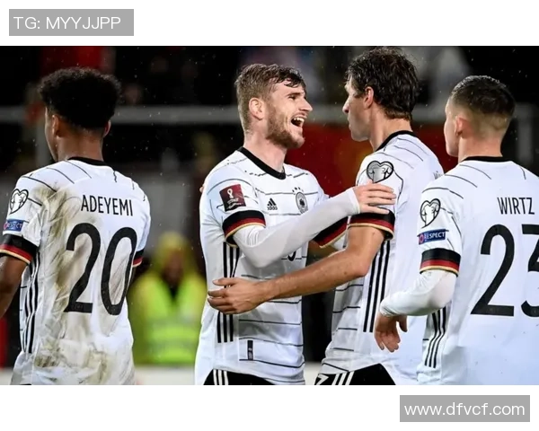 中国队迎战马其顿球队全力以赴力争胜利展现团队精神与拼搏意志 中国队迎战马其顿球队全力以赴力争胜利展现团队精神与拼搏意志