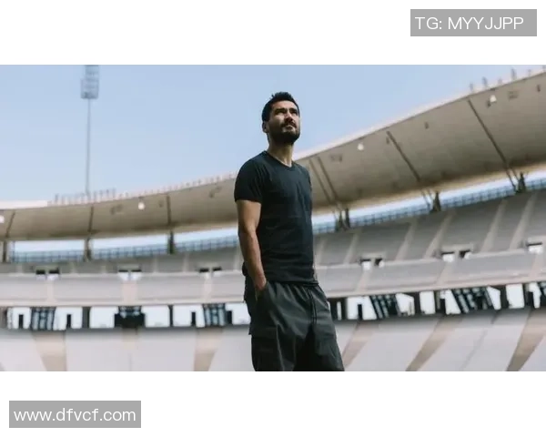 京多安:从德甲明星到英超巨星的华丽转身与职业生涯回顾 京多安:从德甲明星到英超巨星的华丽转身与职业生涯回顾