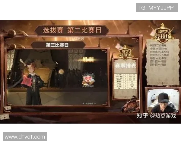 俄罗斯对阵沙特直播信息全解析精彩赛事不容错过 俄罗斯对阵沙特直播信息全解析精彩赛事不容错过