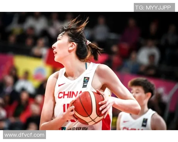 八一女篮迎战浙江队全力争胜展现女篮风采与实力对决 八一女篮迎战浙江队全力争胜展现女篮风采与实力对决