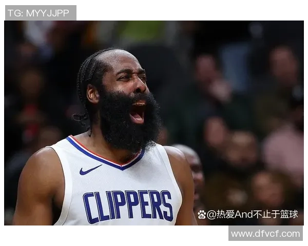 伦纳德与伊戈达拉的对决分析：谁能在关键时刻掌控比赛胜负