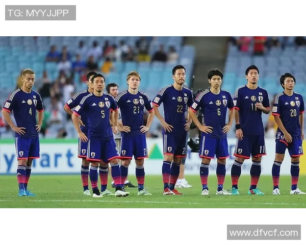 伊朗与日本足球对决出场阵容分析及战术解读 伊朗与日本足球对决出场阵容分析及战术解读