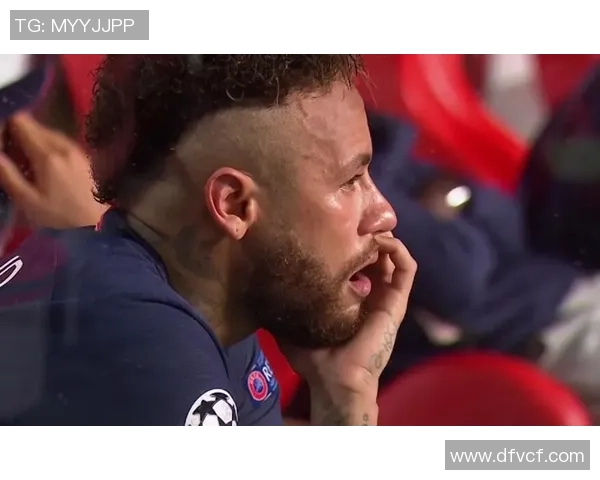 内马尔本赛季第五次受伤巴黎欧冠前景岌岌可危 内马尔本赛季第五次受伤巴黎欧冠前景岌岌可危