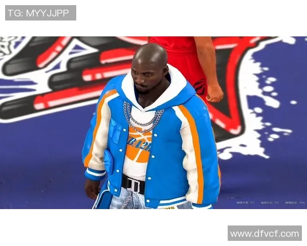 加内特领衔森林狼对决奇才的经典对抗赛回顾与精彩瞬间分析 加内特领衔森林狼对决奇才的经典对抗赛回顾与精彩瞬间分析