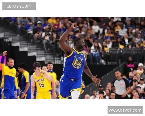 勇士与湖人对决数据分析揭示比赛胜负关键因素与球员表现 勇士与湖人对决数据分析揭示比赛胜负关键因素与球员表现