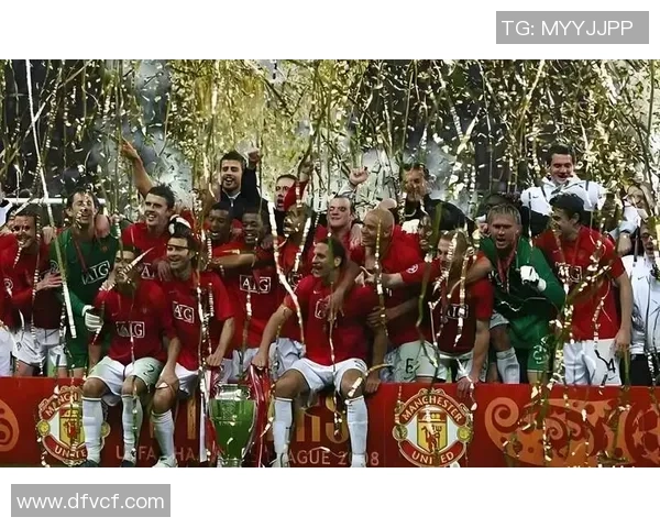 切尔西与矿工欧冠对决回顾精彩瞬间与战术分析