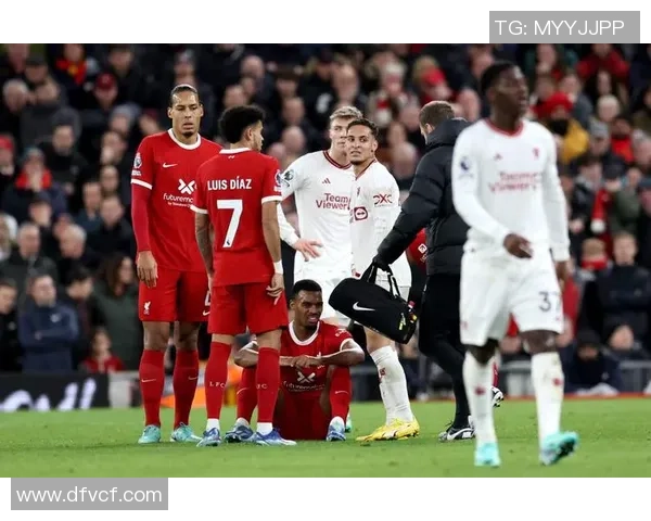 利物浦与亨克精彩对决重播回顾赛场瞬间与精彩进球分析 利物浦与亨克精彩对决重播回顾赛场瞬间与精彩进球分析