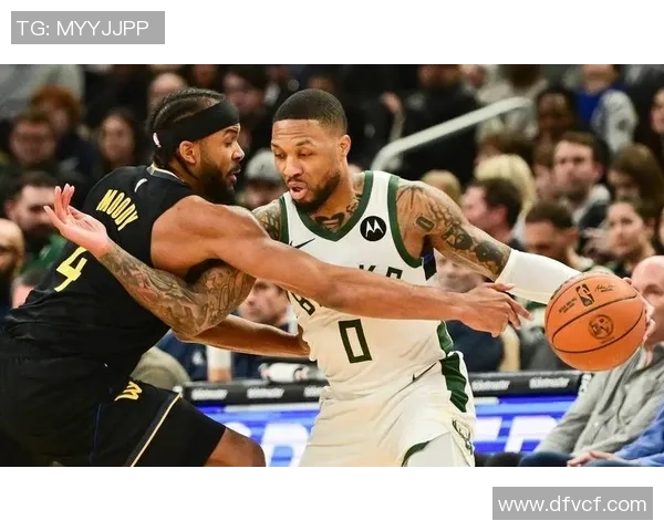 勇士与雄鹿精彩对决全场视频回顾及精彩瞬间分析