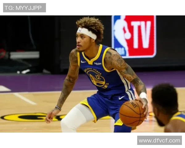 勇士与国王精彩对决录像回放全景分析与赛后点评