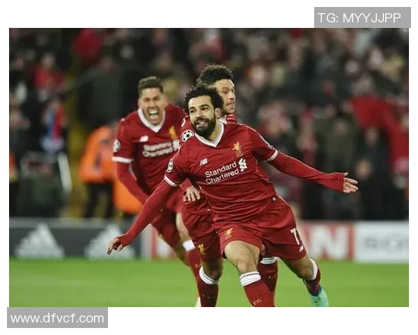 利物浦与罗马比赛数据深度分析与战术对比探讨 利物浦与罗马比赛数据深度分析与战术对比探讨