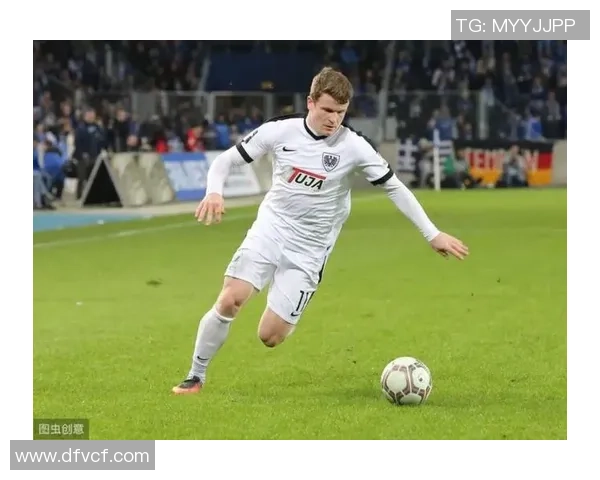 列日对阵利尔斯赛事分析与推荐策略分享 列日对阵利尔斯赛事分析与推荐策略分享