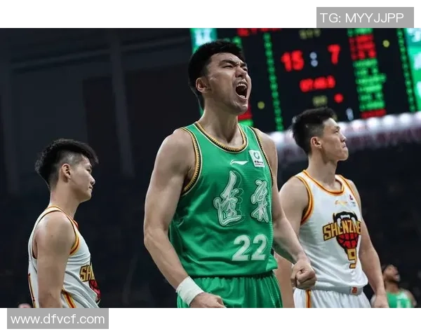 北京农商力争主场胜利辽宁本钢全力以赴争夺季后赛席位 北京农商力争主场胜利辽宁本钢全力以赴争夺季后赛席位