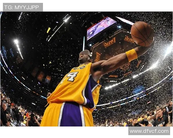 博格丹博格达诺维奇的篮球之路与未来展望 博格丹博格达诺维奇的篮球之路与未来展望