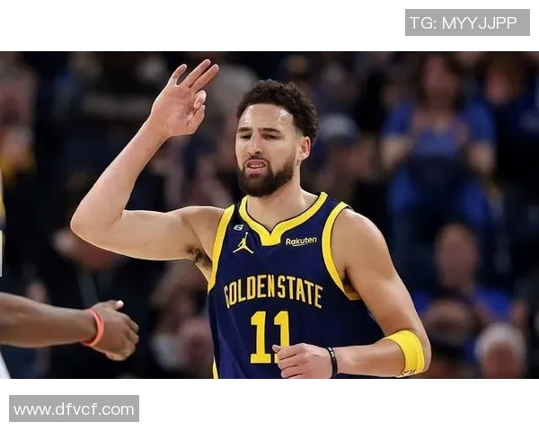 勇士王朝面临崩溃克莱与追梦或将双双离队重塑未来