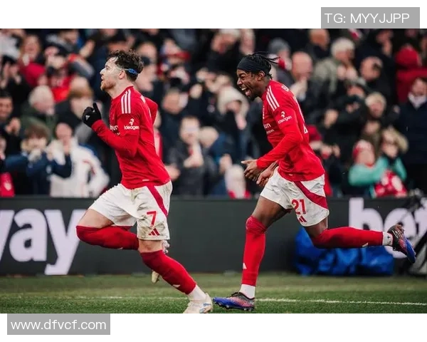 南安普顿对阵布莱顿比赛前瞻分析及双方近期状态评估