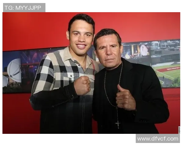 可兰白克：探索这位传奇人物的成长历程与影响力之旅