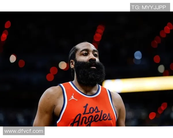 哈登状态骤降引发76人续约犹豫或将调整合同方案 哈登状态骤降引发76人续约犹豫或将调整合同方案